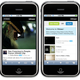 Illustration for article titled Vimeo Videos Get Friendly With iPhones and Android